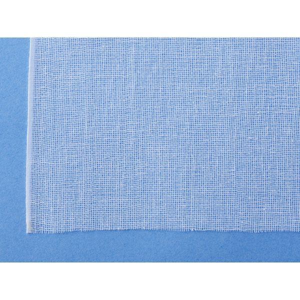 あすつく対応 「直送」 ハクゾウメディカル 1139071 １ｍガーゼ |  | 03