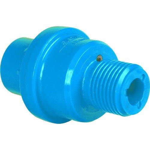 あすつく対応 「直送」 ＭＥＳＴＯ 1520TG 蓄圧式噴霧器用　圧力レギュレーター　０．２ＭＰａ | 