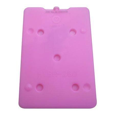 あすつく対応 「直送」 まつうら 154720 高性能薄型保冷剤 アイスバッテリーミニ | 