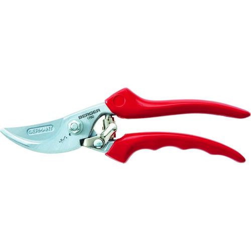 あすつく対応 「直送」 Ｂｅｒｇｅｒ 1760 剪定鋏１７６０　２１５ｍｍ | 