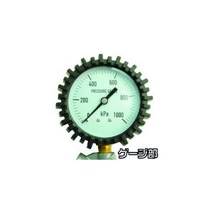 あすつく対応 「直送」 アストロプロダクツ 2001000008476 ＡＰ エアタイヤゲージガンタイプ１０Ｋ |  | 01