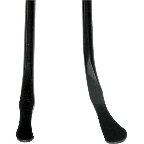 あすつく対応 「直送」 アストロプロダクツ 2002000027078 ピックツール シールリムーバーセット ４本組 |  | 03