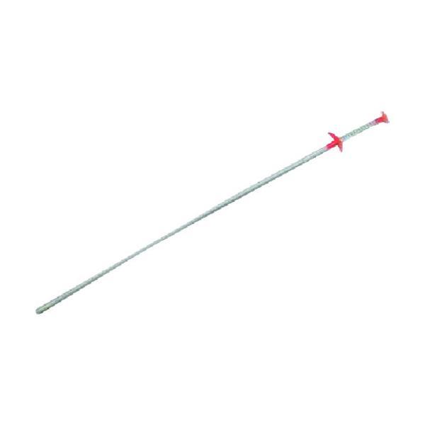 アストロプロダクツ 2007000001219 ピックアップツール 全長９２０ｍｍ | 