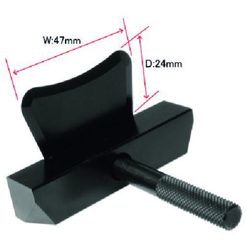 あすつく対応 「直送」 アストロプロダクツ 2007000005477 オイル交換用品 オイルパンセパレーター 幅７０×奥行４０×高さ６６ｍｍ | 