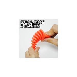 あすつく対応 「直送」 アストロプロダクツ 2007000012222 二輪車整備工具 マフラープラグ Ｓ 全長９５×外径３７ｍｍ |  | 01