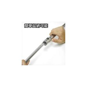 あすつく対応 「直送」 アストロプロダクツ 2007000012543 車輌整備用工具 タイヤ・ブレーキ関連 簡単収納クロスレンチ 差込角１２．７ｍｍ |  | 01