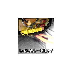 あすつく対応 「直送」 アストロプロダクツ 2007000012826 車輌整備用工具 内装関連 リレープライヤー ＲＰ２８２ 全長２３０ｍｍ |  | 04