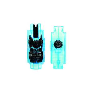 あすつく対応 「直送」 アストロプロダクツ 2007000013069 二輪車整備工具 チェーンスクラバー 全長１３５×全幅１２０×全高７３ｍｍ |  | 01