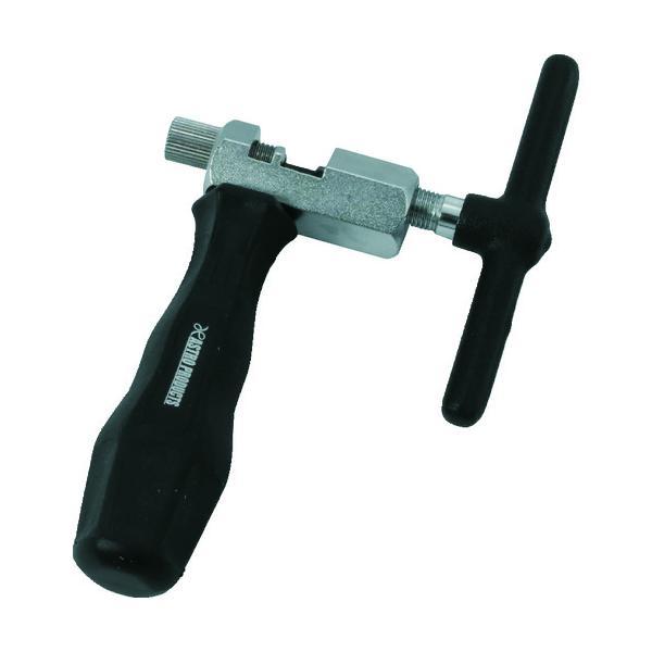 あすつく対応 「直送」 アストロプロダクツ 2007000014110 二輪車整備工具 バイシクルチェーンツール | 