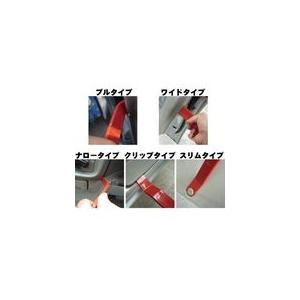 あすつく対応 「直送」 アストロプロダクツ 2008000007201 車輌整備用工具 内装関連 ５ＰＣ リムーバーセット セット内容５点 |  | 03