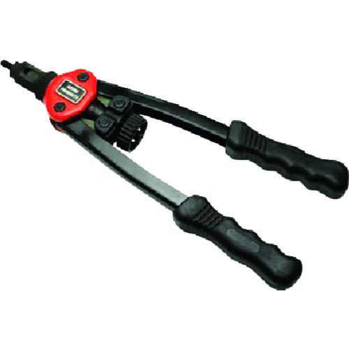 あすつく対応 「直送」 アストロプロダクツ 2008000007553 ハンドナッター　Ｍ３〜Ｍ１０ | 