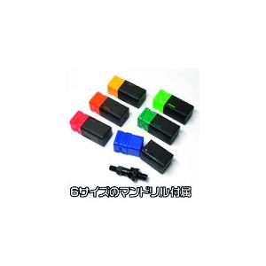 あすつく対応 「直送」 アストロプロダクツ 2008000007553 ハンドナッター　Ｍ３〜Ｍ１０ |  | 01