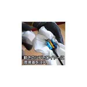あすつく対応 「直送」 アストロプロダクツ 2009000000940 車輌整備用工具 タイヤ・ブレーキ関連 ワイヤーインジェクター 幅３３×奥行１９×高さ２７ｍｍ | ブランド登録なし | 03