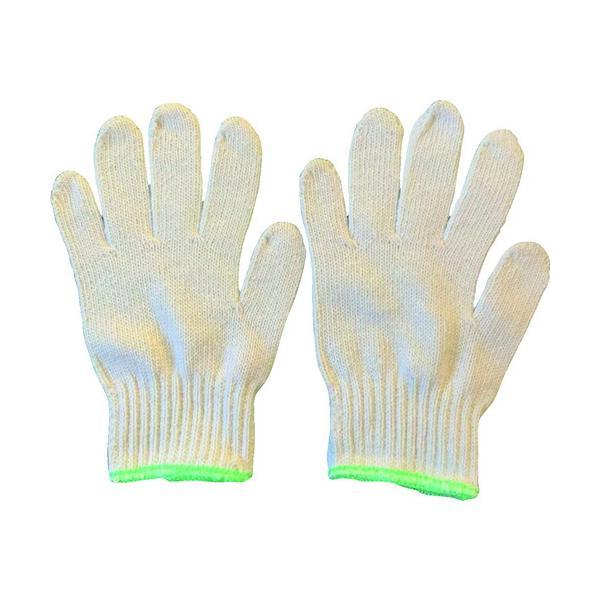 ミタニ 202909 綿混軍手　職　小さめ | 