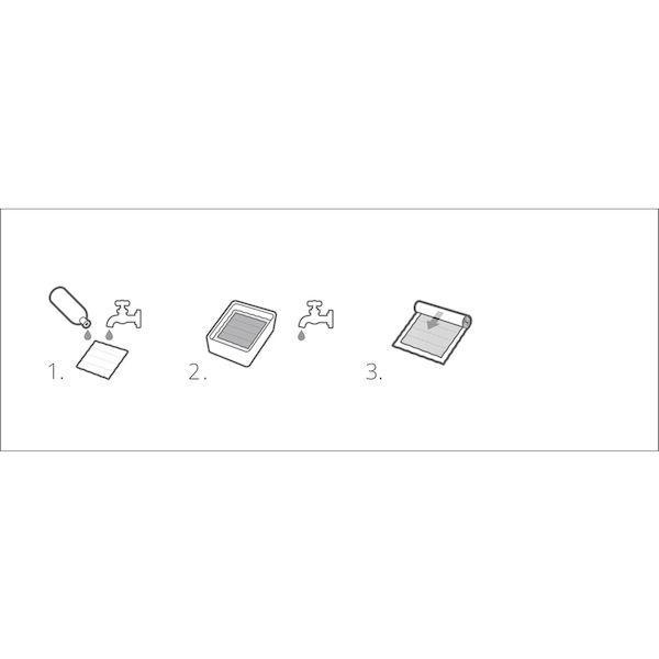 Ｅ−ＣＯＯＬＩＮＥ 27105101-202-2 アームクーラーＭ 持続冷却 ＳＸ３テクノロジー ２７１０５１０１−２００−２７１０５１０１−２０ |  | 04