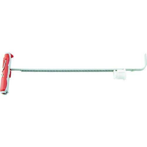 フィッシャー 537258 ＤＵＯＴＥＣ１０ ５０入り フィッシャージャパン tr-1142069 | 