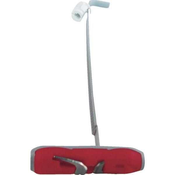 フィッシャー 537258 ＤＵＯＴＥＣ１０ ５０入り フィッシャージャパン tr-1142069 |  | 01