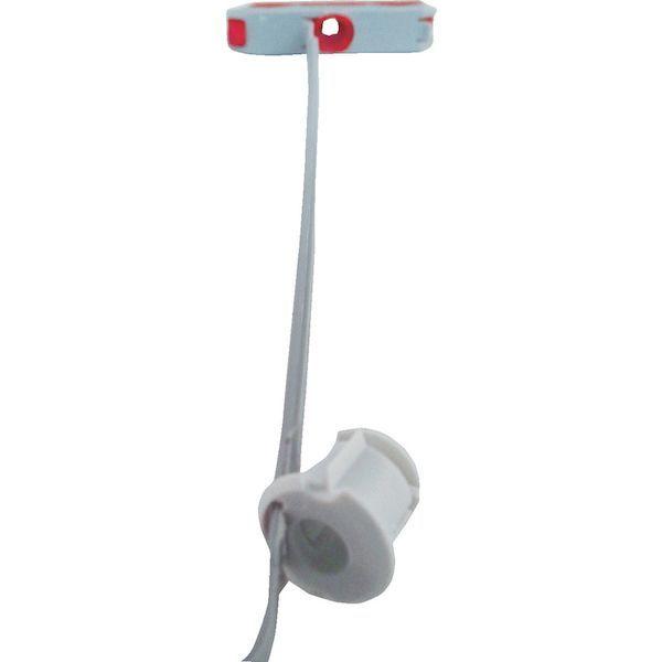 フィッシャー 537258 ＤＵＯＴＥＣ１０ ５０入り フィッシャージャパン tr-1142069 |  | 02