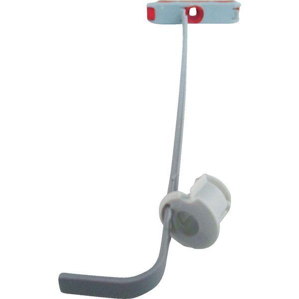 フィッシャー 537258 ＤＵＯＴＥＣ１０ ５０入り フィッシャージャパン tr-1142069 |  | 03