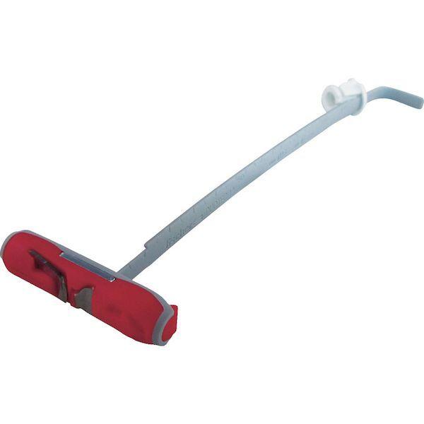 あすつく対応 「直送」 フィッシャー 542796 ＤＵＯＴＥＣ１２ １０入り フィッシャージャパン tr-1142070 |  | 01