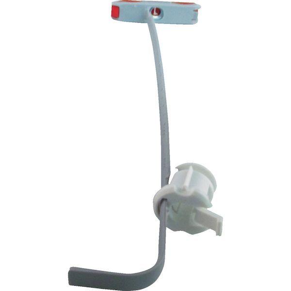 あすつく対応 「直送」 フィッシャー 542796 ＤＵＯＴＥＣ１２ １０入り フィッシャージャパン tr-1142070 |  | 03