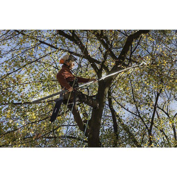 あすつく対応 「直送」 Ｂｅｒｇｅｒ 5487 伸縮竿用　万能フック | ブランド登録なし | 02