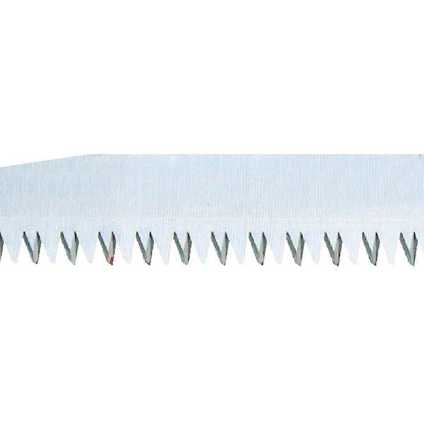 あすつく対応 「直送」 Ｂｅｒｇｅｒ 64740 工作園芸用鋸６４７４０　４３５ｍｍ |  | 02