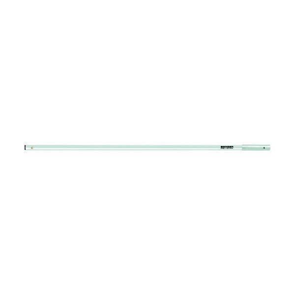 Ｂｅｒｇｅｒ 75007 直送 代引不可・他メーカー同梱不可 伸縮竿用　延長竿　１７００ｍｍ | 