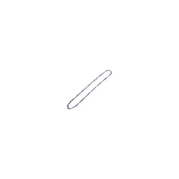 あすつく対応 「直送」 オレゴン 90PX-52EC チェンソー替刃 90PX52EC |  | 01