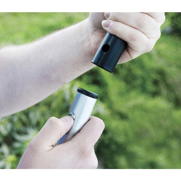 あすつく対応 「直送」 Ｂｅｒｇｅｒ 93912 ６３８１２用替刃　３３０ｍｍ |  | 01