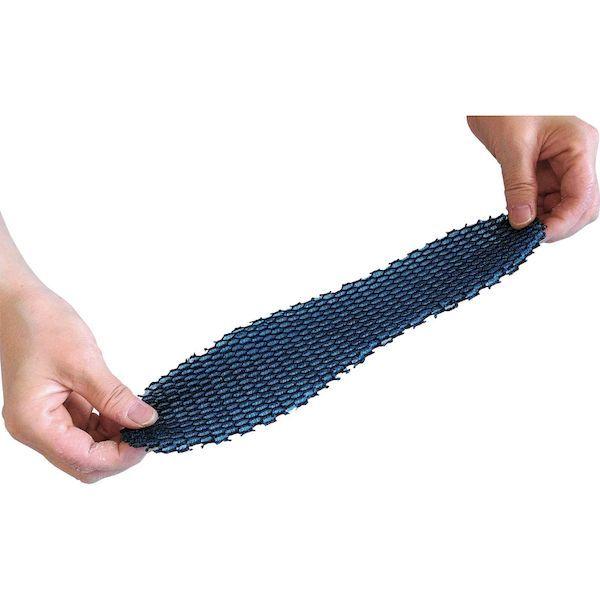 あすつく対応 「直送」 丸和ケミカル 9700 抗菌ハニカムインソール |  | 01