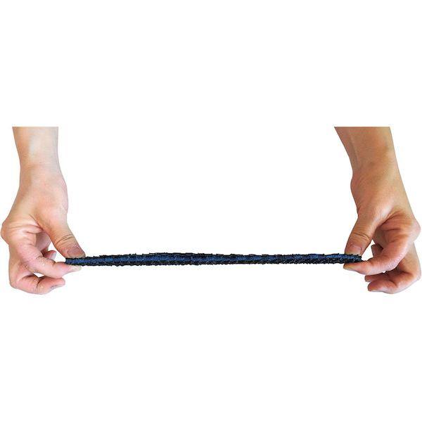 あすつく対応 「直送」 丸和ケミカル 9700 抗菌ハニカムインソール |  | 02