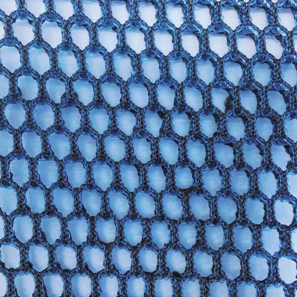 あすつく対応 「直送」 丸和ケミカル 9700 抗菌ハニカムインソール |  | 03