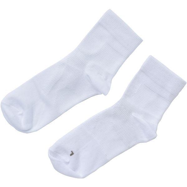 あすつく対応 「直送」 ミドリ安全 ACCESS-TAPING-SOCKS-L アクセス　テーピングソックス　Ｌ ACCESSTAPINGSOCKSL |  | 01