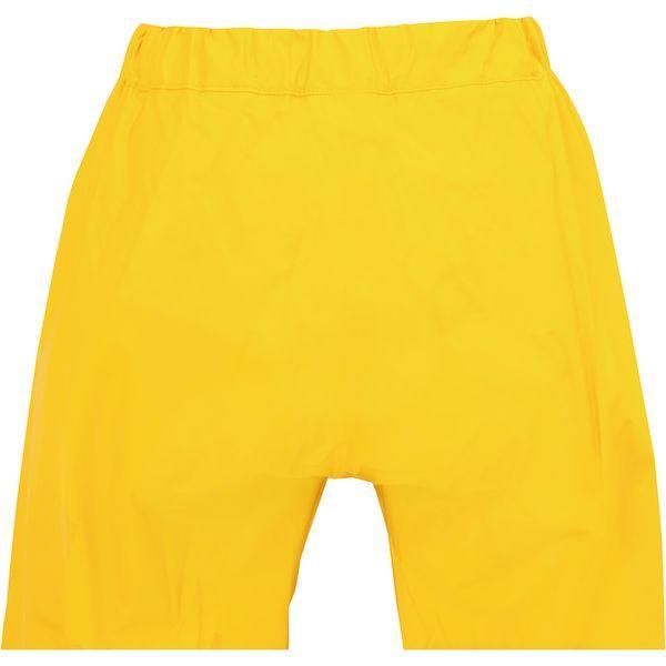 あすつく対応 「直送」 前垣 AP1000 BLK BLL ＡＰ１０００ワーキングレインスーツ　ブラック　ＢＬＬサイズ AP1000BLKBLL |  | 05