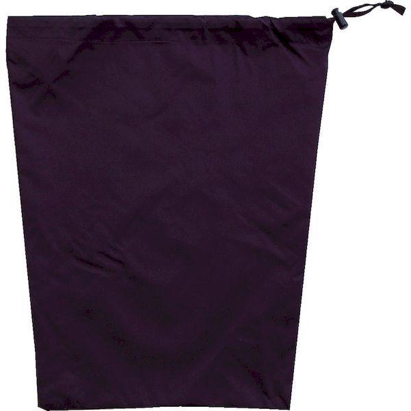 あすつく対応 「直送」 前垣 AP1000 R.BLUE EL ＡＰ１０００ワーキングレインスーツ　ロイヤルブルー　ＥＬサイズ AP1000R.BLUEEL | ブランド登録なし | 01