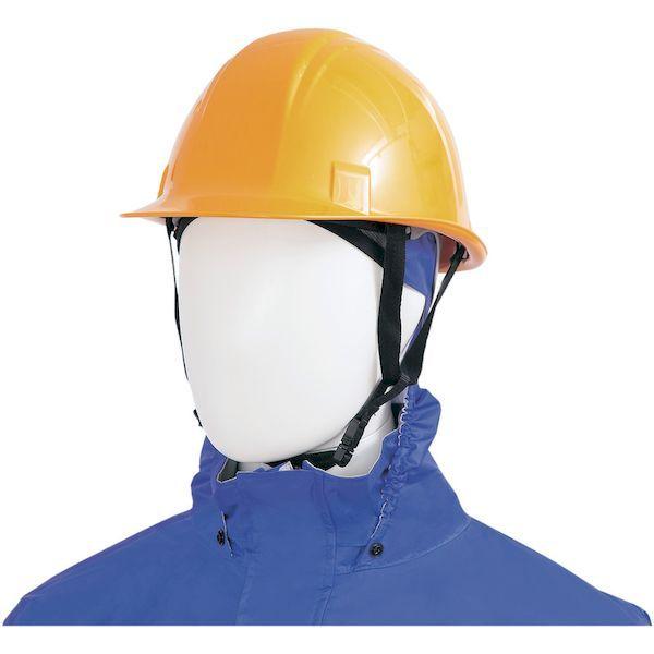 あすつく対応 「直送」 前垣 AP1000 R.BLUE L ＡＰ１０００ワーキングレインスーツ　ロイヤルブルー　Ｌサイズ AP1000R.BLUEL |  | 03