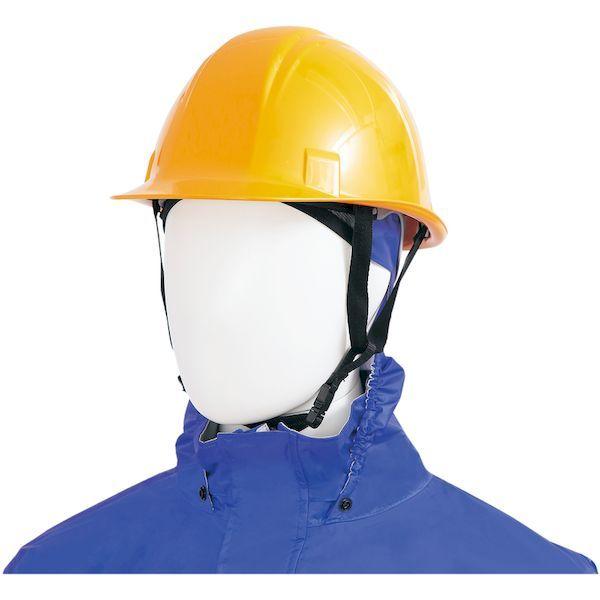 あすつく対応 「直送」 前垣 AP1000 R.BLUE LL ＡＰ１０００ワーキングレインスーツ　ロイヤルブルー　ＬＬサイズ AP1000R.BLUELL | ブランド登録なし | 03