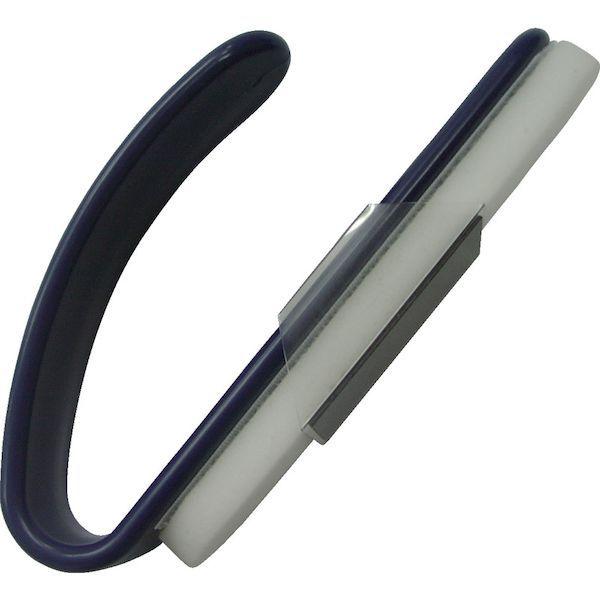 あすつく対応 「直送」 ダストレス BW-1 ボードワイパー　紺 BW1 |  | 01