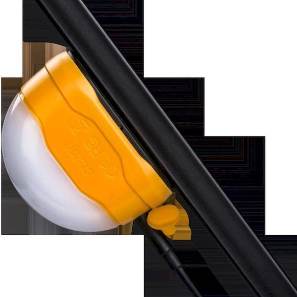 あすつく対応 「直送」 ＦＥＮＩＸ CL20RORANGE ＬＥＤランタン　ＣＬ２０Ｒ　オレンジ | ブランド登録なし | 01