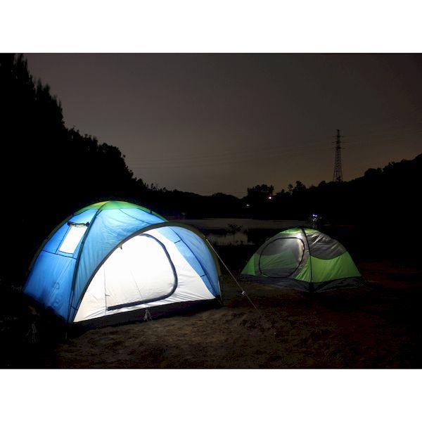 あすつく対応 「直送」 ＦＥＮＩＸ CL20RORANGE ＬＥＤランタン　ＣＬ２０Ｒ　オレンジ | ブランド登録なし | 02