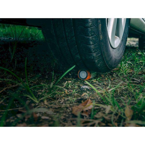 あすつく対応 「直送」 ＦＥＮＩＸ CL26RRED 充電式ＬＥＤランタンライト　ＣＬ２６ＲＲＥＤ |  | 04