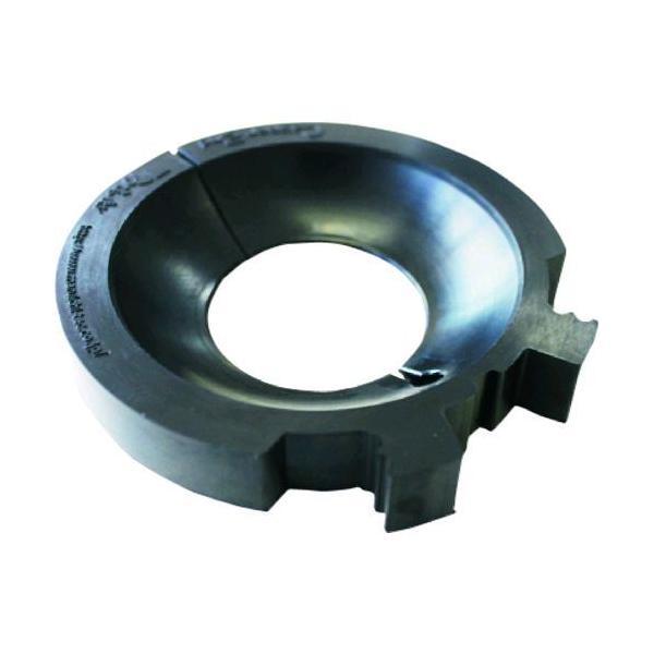 あすつく対応 「直送」 マルイチ CP2-M-BK キャスパー２ｎｄジェネレーション　Ｍサイズ　ブラック CP2MBK | 