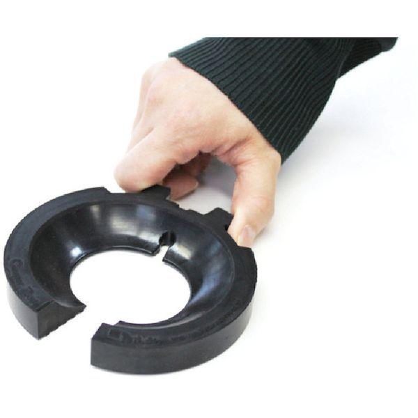 あすつく対応 「直送」 マルイチ CP2-M-BK キャスパー２ｎｄジェネレーション　Ｍサイズ　ブラック CP2MBK |  | 01