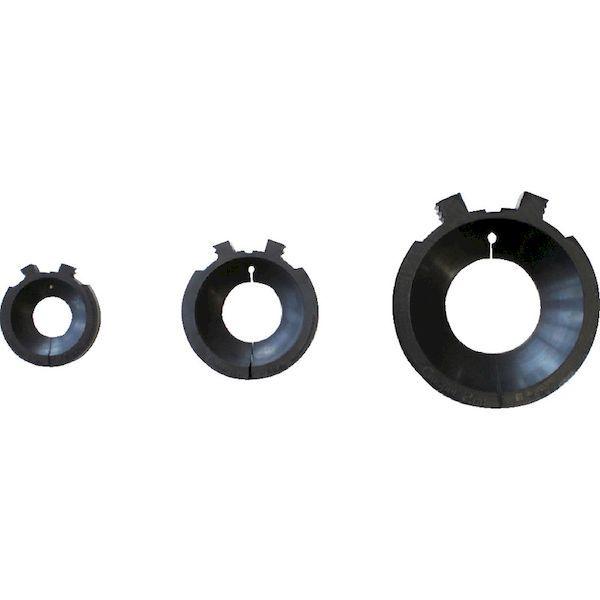 あすつく対応 「直送」 マルイチ CP2-M-BK キャスパー２ｎｄジェネレーション　Ｍサイズ　ブラック CP2MBK |  | 02