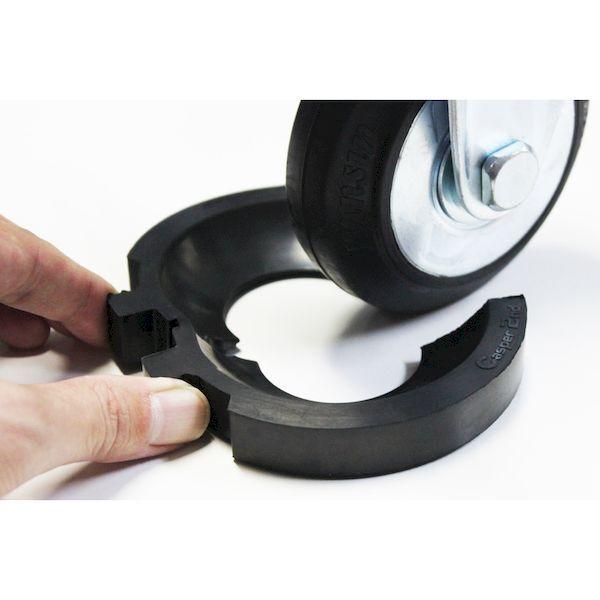 あすつく対応 「直送」 マルイチ CP2-M-BK キャスパー２ｎｄジェネレーション　Ｍサイズ　ブラック CP2MBK |  | 04