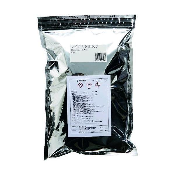 菱江化学 DIANAND10GC ダイアナＮＤ　１０ｇＣ | 