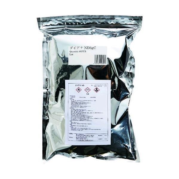 菱江化学 DIANAND5GC ダイアナＮＤ　５ｇＣ | 