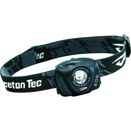あすつく対応 「直送」 ＰＲＩＮＣＥＴＯＮ EOS130-BK ＬＥＤヘッドライト　ＥＯＳ EOS130BK | 