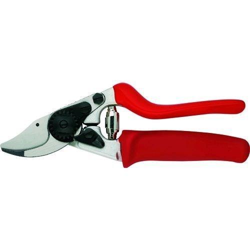 あすつく対応 「直送」 ＦＥＬＣＯ FELCO15 剪定鋏 １５ １８５ｍｍ | 